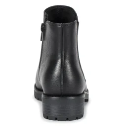 Baretraps Daytona Chelsea Boot