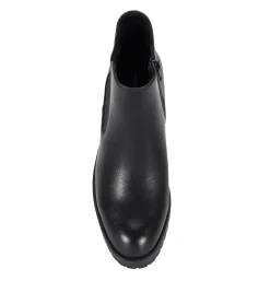 Baretraps Daytona Chelsea Boot