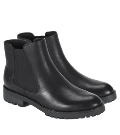 Baretraps Daytona Chelsea Boot