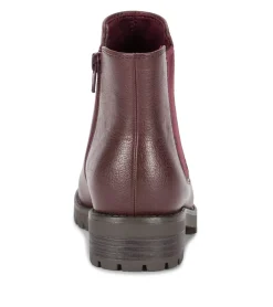Baretraps Daytona Chelsea Boot