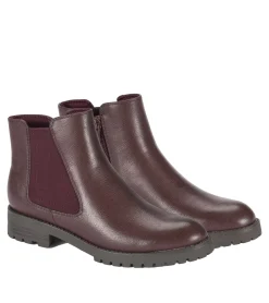Baretraps Daytona Chelsea Boot
