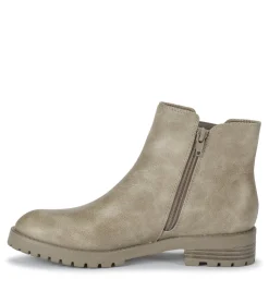 Baretraps Daytona Chelsea Boot