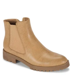 Baretraps Daytona Chelsea Boot