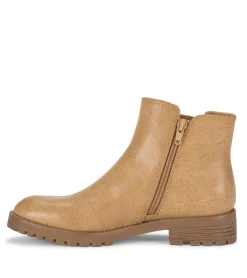 Baretraps Daytona Chelsea Boot