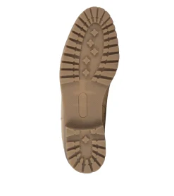 Baretraps Daytona Chelsea Boot