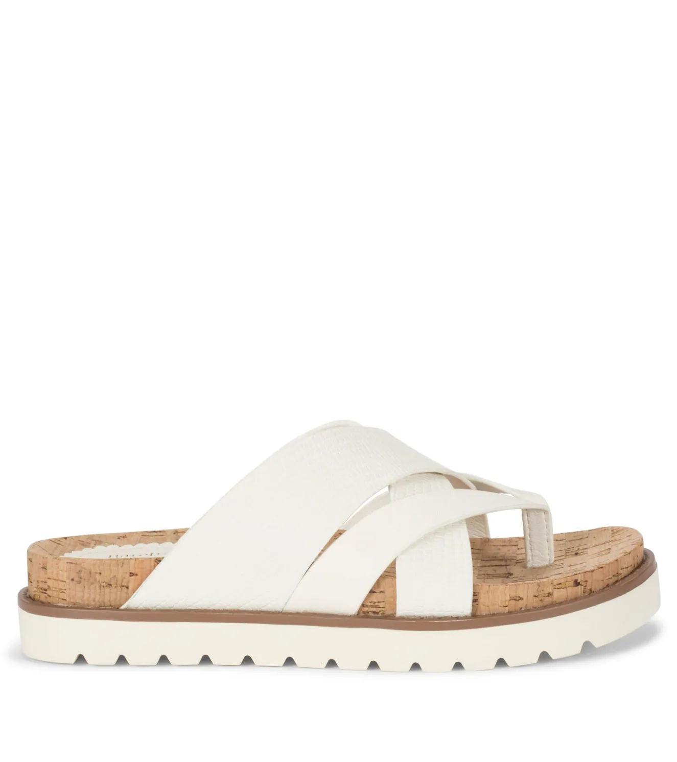 Baretraps Deirdra Slide Sandal