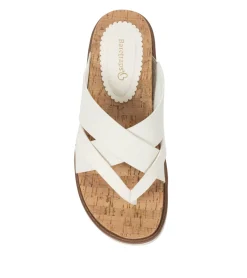 Baretraps Deirdra Slide Sandal