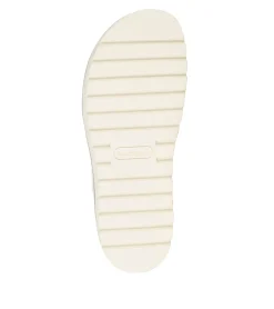 Baretraps Deirdra Slide Sandal