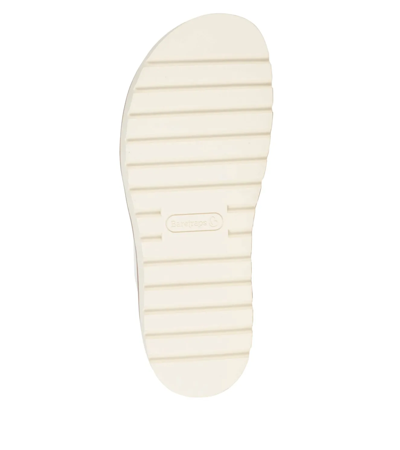Baretraps Deirdra Slide Sandal