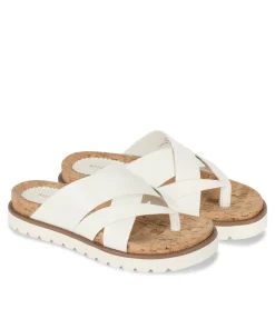 Baretraps Deirdra Slide Sandal
