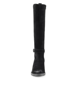 Baretraps Della Tall Boot
