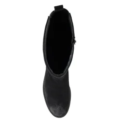 Baretraps Della Tall Boot