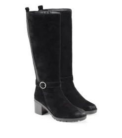 Baretraps Della Tall Boot