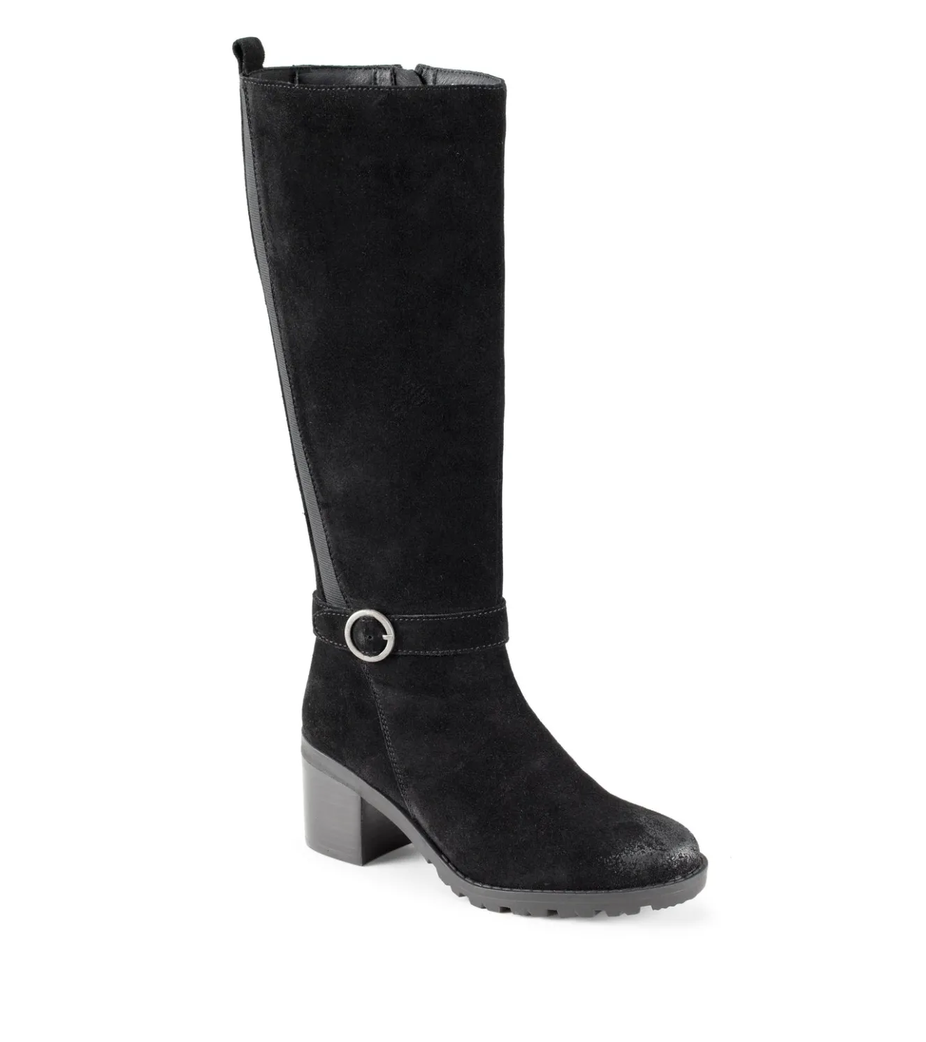 Baretraps Della Tall Boot