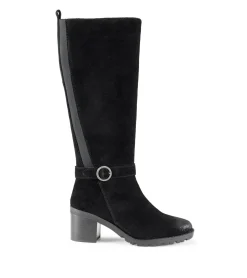 Baretraps Della Tall Boot