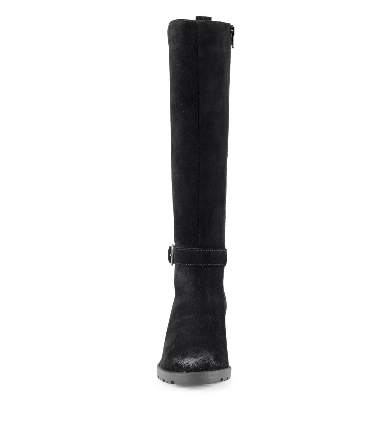 Baretraps Della Tall Boot
