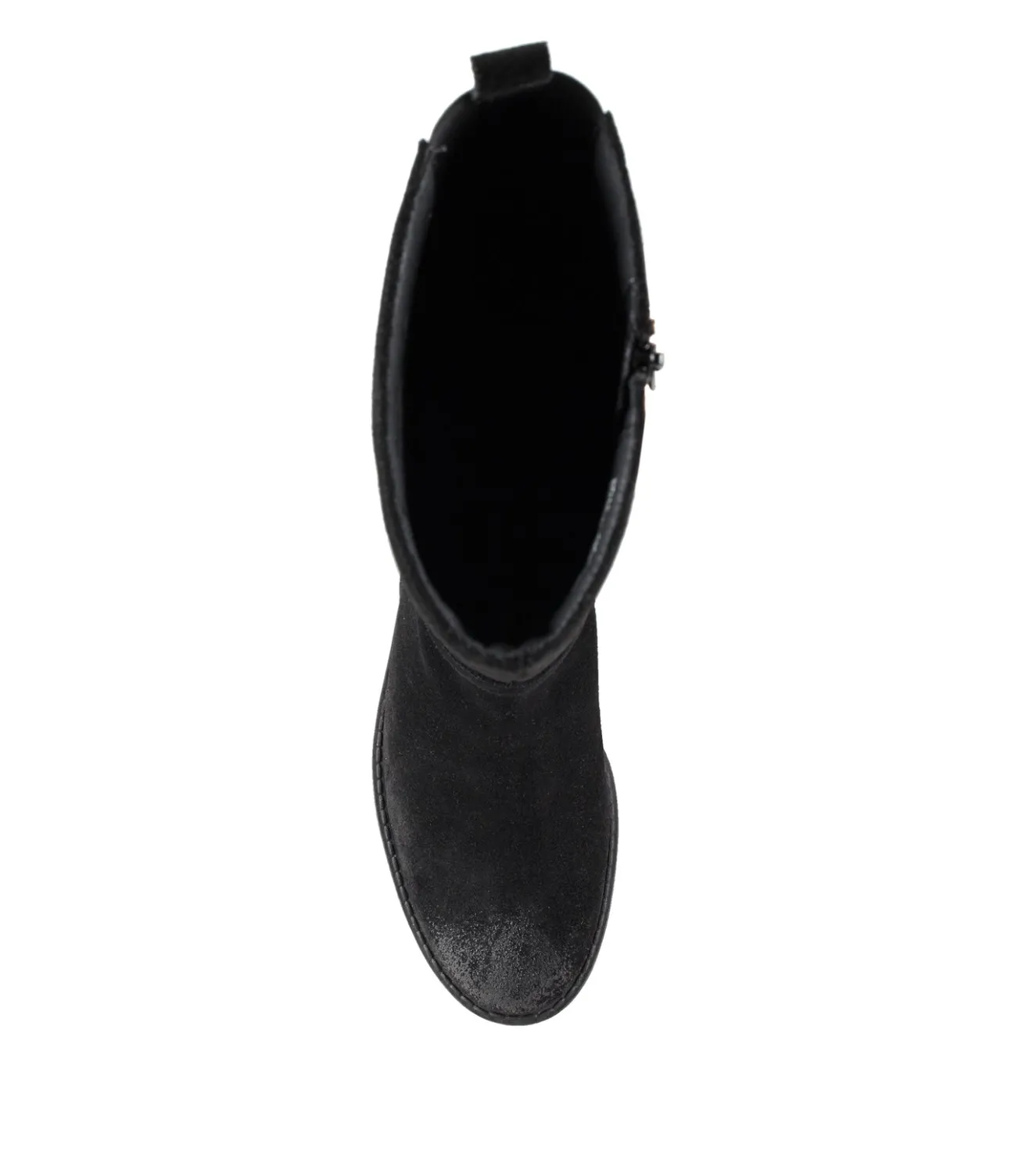 Baretraps Della Tall Boot