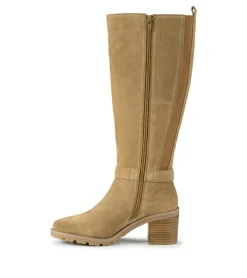 Baretraps Della Tall Boot