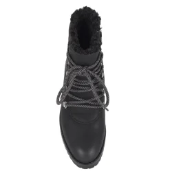 Baretraps Dennison Lace Up Boot