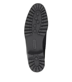 Baretraps Dennison Lace Up Boot