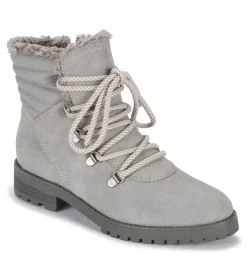 Baretraps Dennison Lace Up Boot