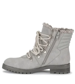 Baretraps Dennison Lace Up Boot