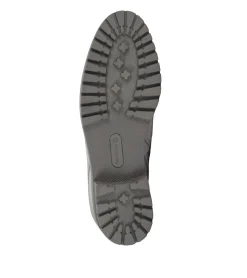 Baretraps Dennison Lace Up Boot