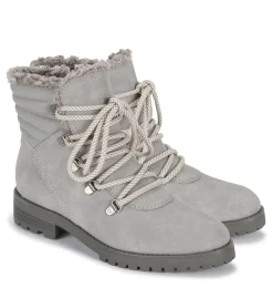 Baretraps Dennison Lace Up Boot