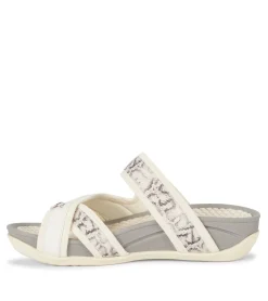 Baretraps Deserae Slide Sandal