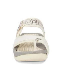 Baretraps Deserae Slide Sandal