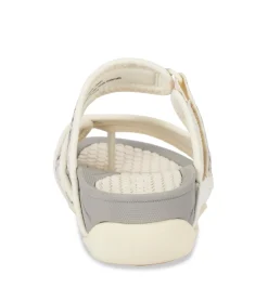 Baretraps Deserae Slide Sandal