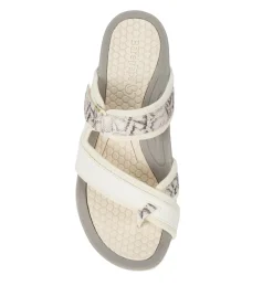Baretraps Deserae Slide Sandal
