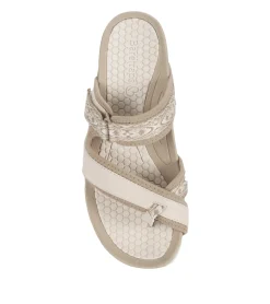 Baretraps Deserae Slide Sandal