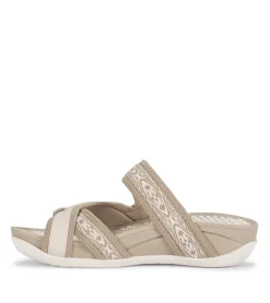 Baretraps Deserae Slide Sandal