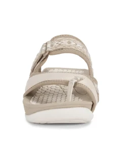 Baretraps Deserae Slide Sandal