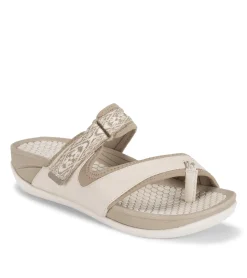 Baretraps Deserae Slide Sandal