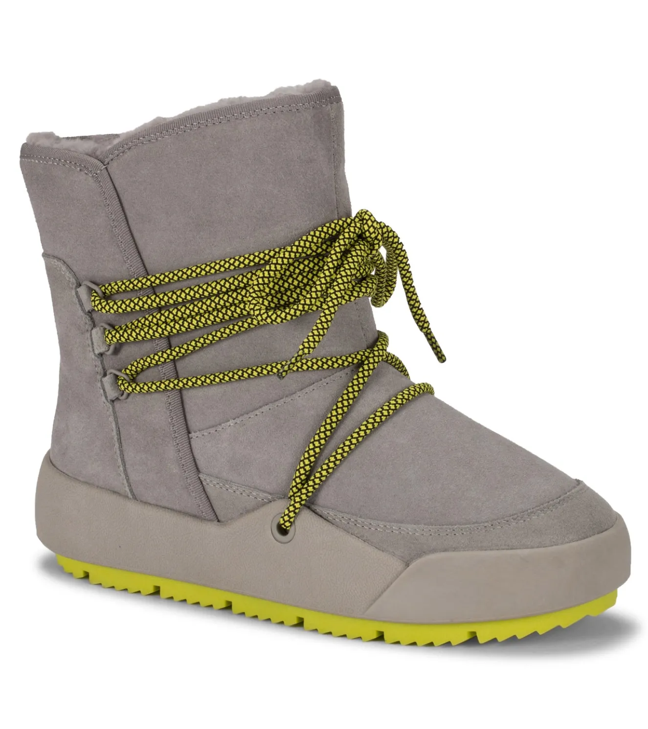Baretraps Desha Cold Weather Bootie