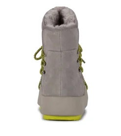 Baretraps Desha Cold Weather Bootie