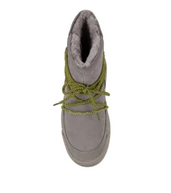 Baretraps Desha Cold Weather Bootie