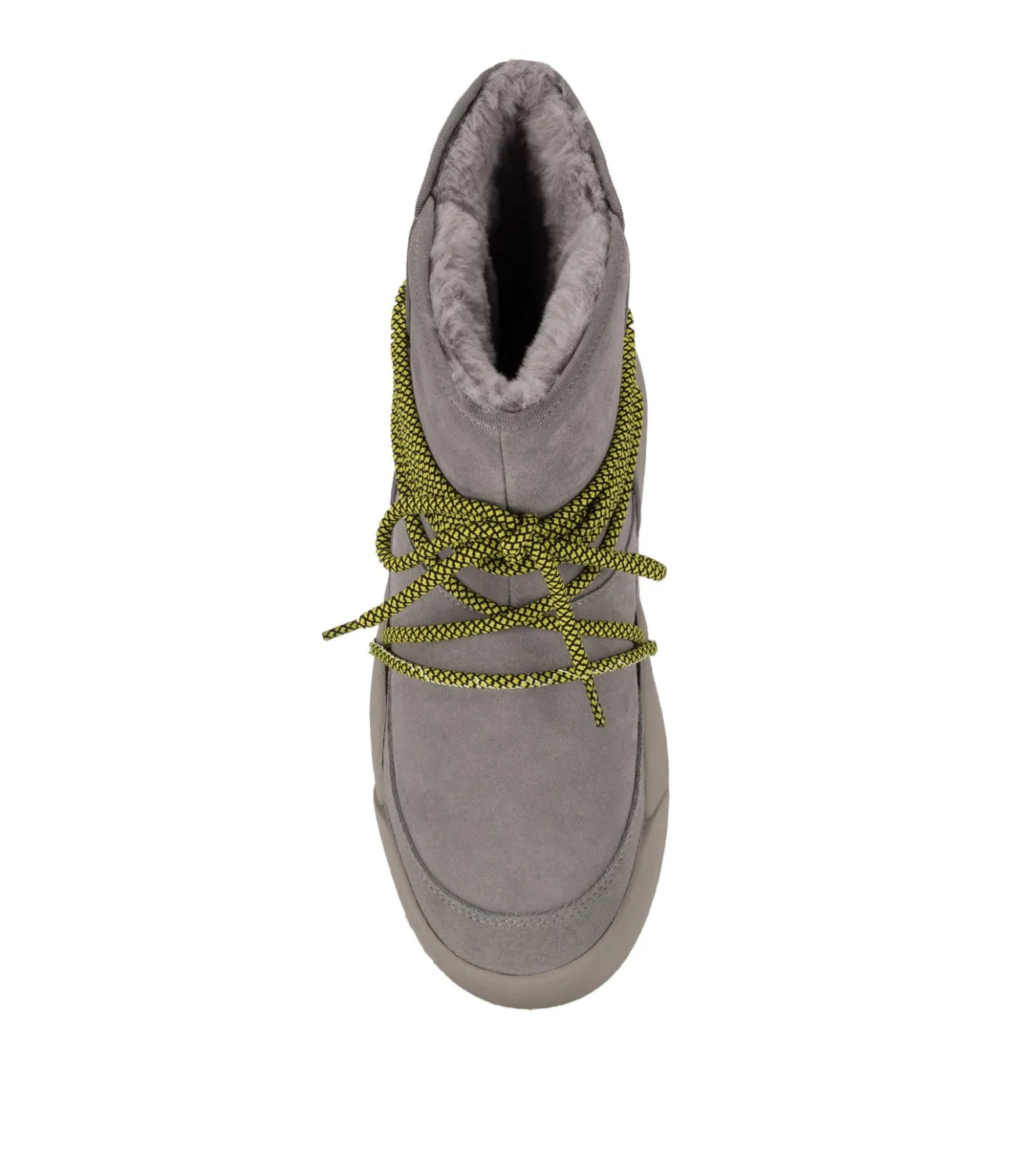 Baretraps Desha Cold Weather Bootie