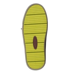 Baretraps Desha Cold Weather Bootie