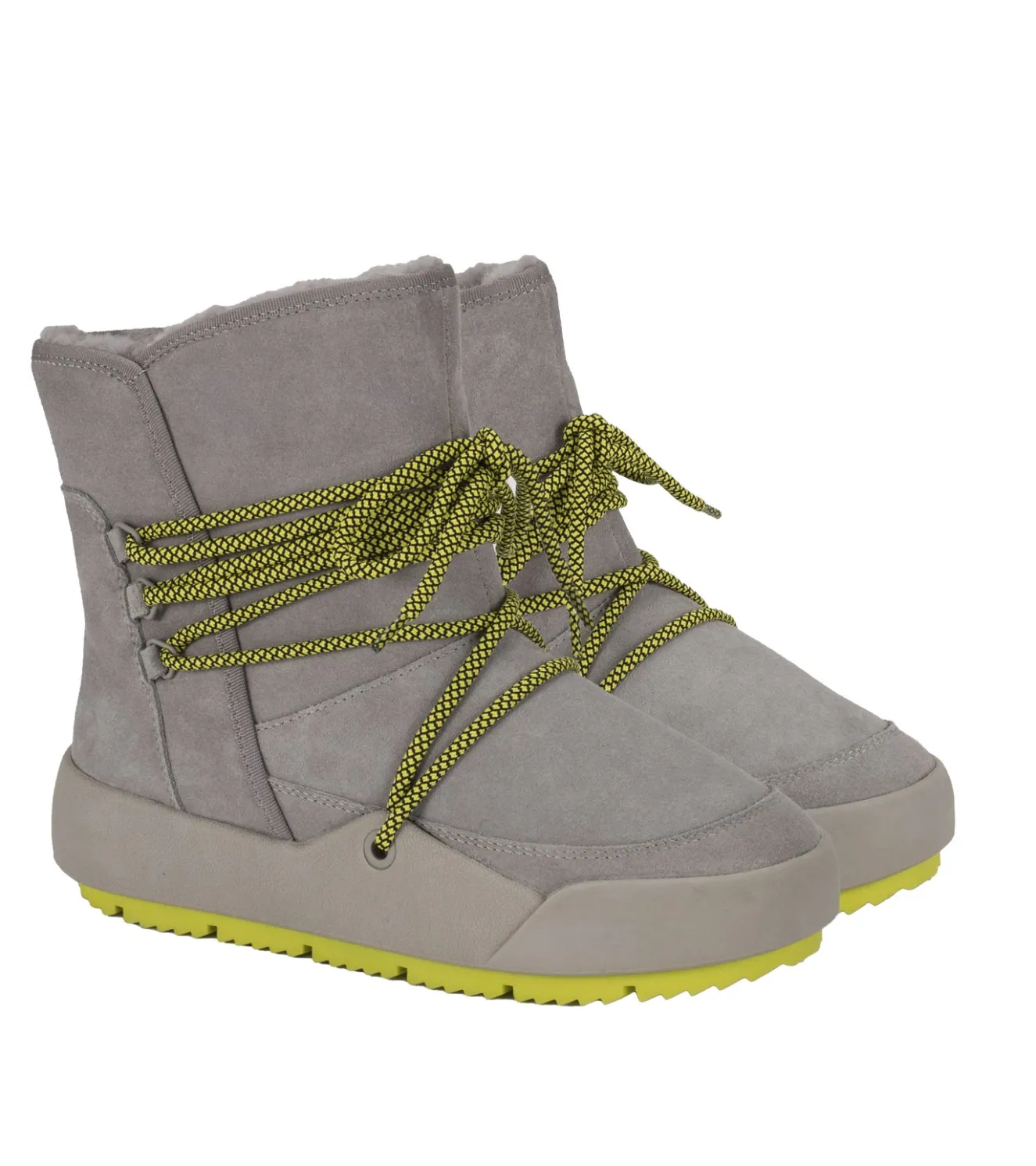 Baretraps Desha Cold Weather Bootie