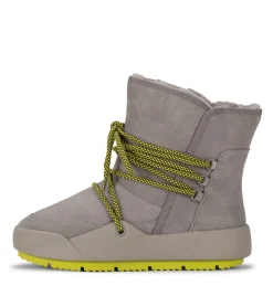Baretraps Desha Cold Weather Bootie