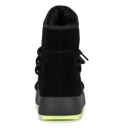 Baretraps Desha Cold Weather Bootie
