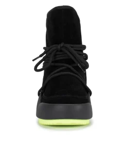 Baretraps Desha Cold Weather Bootie