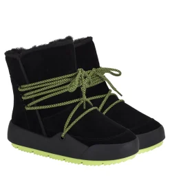 Baretraps Desha Cold Weather Bootie