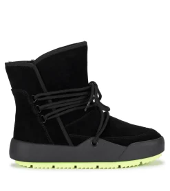 Baretraps Desha Cold Weather Bootie