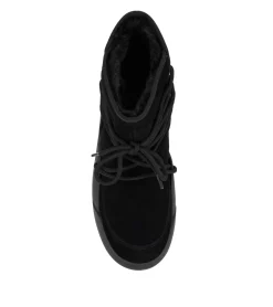 Baretraps Desha Cold Weather Bootie