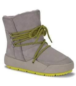 Baretraps Desha Cold Weather Bootie