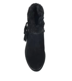 Baretraps Dolors Cold Weather Bootie